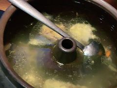 -云海肴·云南小炒·汽锅鸡(天津国金汇店)