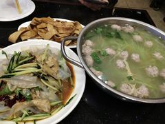 -张包铺(关东古巷店)