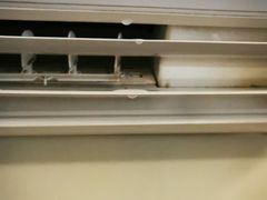 -德门仁里精品酒店(安仁店)