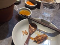 -长安记·大美陕菜(大族广场店)