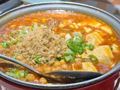 -王妈热卤·川味馆(海昌店)