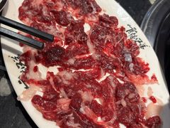 -官塘兄弟·潮汕牛肉店(官塘总店)