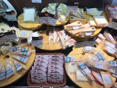 -Olé精品超市(沈阳万象城店)