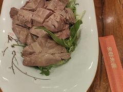 -宋都禾源·灌汤包子(汉兴路直营店)