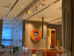 -巴邑火锅·鲜切牛肉(萧山银隆店)