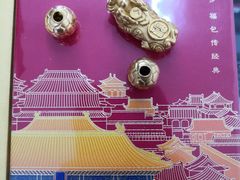 -万顺奢侈品黄金名表名包回收(青浦店)