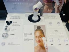 -国家会展中心（上海）虹馆EH