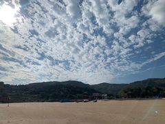 -渔寮风景区