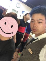 -雅典娜造型