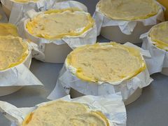 -北京清河万象汇