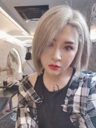 -东瀛造型