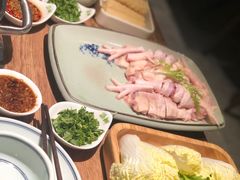-拾里椰乡·海南椰子鸡(珠影星光城店)