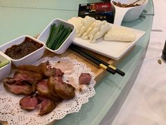 -红色盛宴酒楼(科丰桥店)
