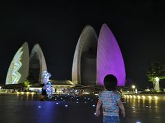 -香港深井掂檔烧鹅茶餐厅(海韵城店)