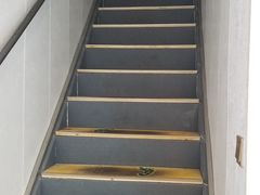 -富临港·蒸汽海鲜·手抓海鲜·炒菜(栈桥店)