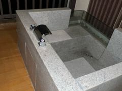 -惠州金海湾嘉华度假酒店