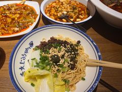-三生小馆(亭知路店)