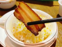 -阿婉贵州苗家酸汤鱼(梅林店)
