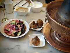 -牛街·马辈儿涮肉(牛街二店)
