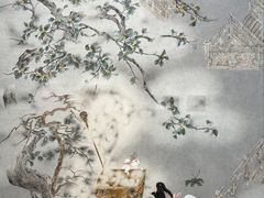 -艺仓美术馆