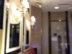 -堂会·KTV·自助餐·团建聚会(天河店)