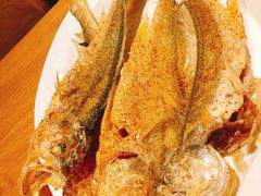-虾满堂(瑞虹店)