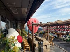 -山城辣妹子(定福庄店)