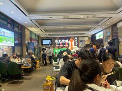 -紫光园(燕郊总店)