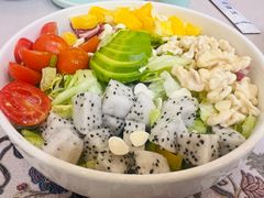 -阿西叶滩羊馆(交大店)