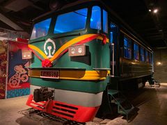 -和平菓局(王府井店)