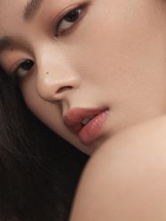 -Eling伊林彩妆·化妆培训(河西奥体店)