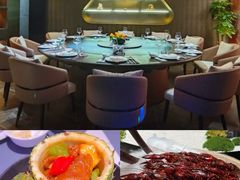-曼格纳·曼芯馆(杨浦店)
