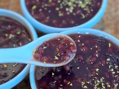 -老资豆拾牛·川南口味菜(保利花园店)