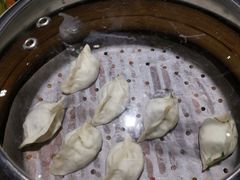 -三个渔夫·蒸汽海鲜(小白楼店)