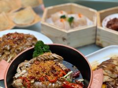 -避风塘·金牌店·夜宵(金玉兰店)