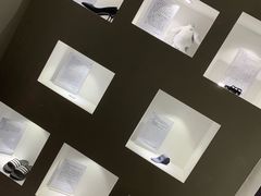 -深圳失恋博物馆再见前任(汇商名苑店)