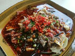 -冒菜西施·非遗冒菜(总店)
