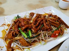 豉油皇鹅肠-肥信潮菜(科新路店)
