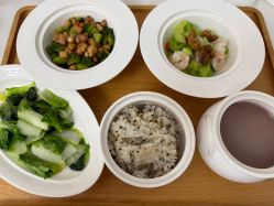 -弗蕾亚·和月月子调理院(东湖店)