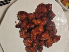 -涌上外婆桥(南塘店)