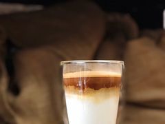 -COFFEE HOLIC(朝外SOHO店)