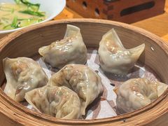 -荣小馆(杭州大厦店)