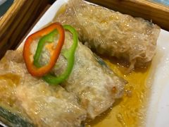 -點無缺茶楼·海鲜酒家(世博店)