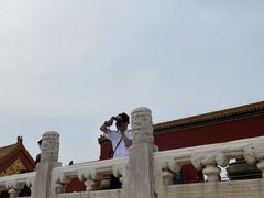 -故宫冰窖餐厅