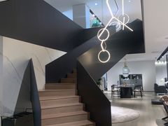 -创典居(槐安店)