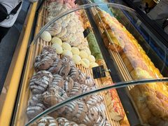 -UH祐禾(上海荟聚店)