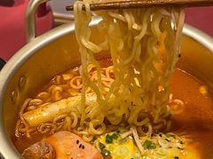 -俊泰食档·韩式料理(新迎小区店)