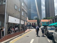 -甘榜格南公园