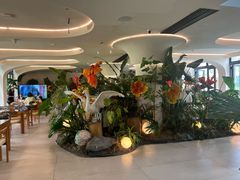 -中国天府农业博览园