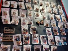-大王油茶(二厂文创公园店)